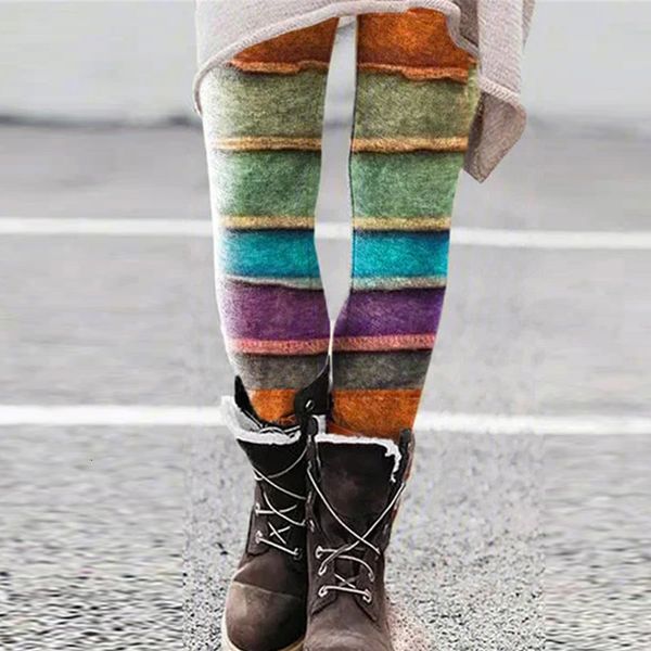 capris spring women elegant knitted slim fitness leggings fashion casual stretchy pants female striped print patchwork trousers l3ap zru3, Black;white
capris spring women elegant knitted slim fitness leggings fashion casual stretchy pants female striped print patchwork trousers l3ap zru3, Black;white