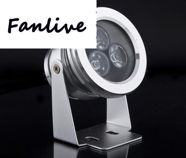 floodlights (10pcs/lot) 3w underwater 12v or 85-265v pool aquarium fountain light led flood white/rgb floodlight round
floodlights (10pcs/lot) 3w underwater 12v or 85-265v pool aquarium fountain light led flood white/rgb floodlight round