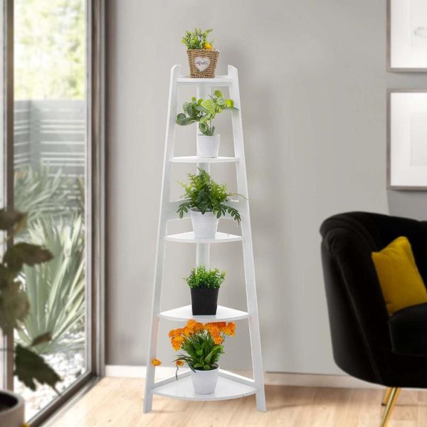 hooks & rails landing wood stand for bonsai plants shelves indoor flowerpot frame flower bookshelf storage rack holder 5 layers
hooks & rails landing wood stand for bonsai plants shelves indoor flowerpot frame flower bookshelf storage rack holder 5 layers