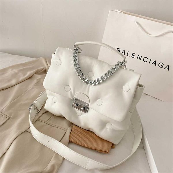 evening bags summer chain brand designer pu leather crossbody for women 2021 fashion totes shoulder bag lady luxury handbags and purses
evening bags summer chain brand designer pu leather crossbody for women 2021 fashion totes shoulder bag lady luxury handbags and purses