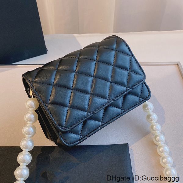 ss21 mini wallet quilted bags matelasse chain lambskin shoulder multi pochette purse black timeless classic caviar pearl crossbody designers
ss21 mini wallet quilted bags matelasse chain lambskin shoulder multi pochette purse black timeless classic caviar pearl crossbody designers