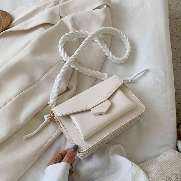 louis vutton bagswdf effen colour pu leather sac a main femme crossbody for 2021 summer small shoulder handbags women chain bagsandd1y_top
louis vutton bagswdf effen colour pu leather sac a main femme crossbody for 2021 summer small shoulder handbags women chain bagsandd1y_top