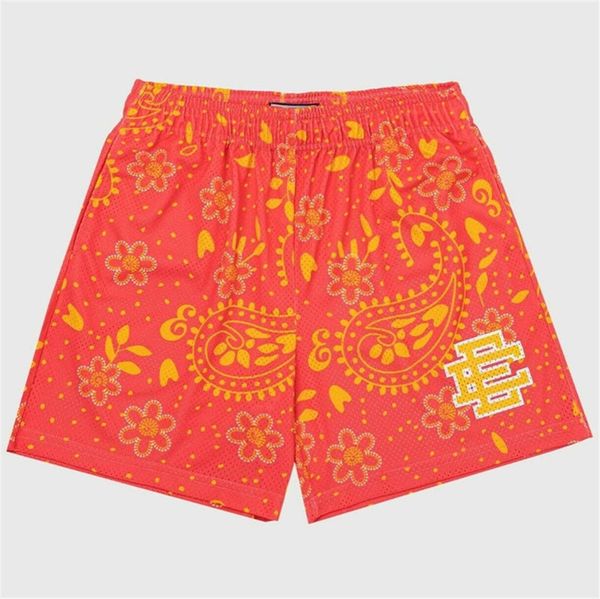 mens fashion luxury ee summer shorts eric emanuel newyork city skyline gym athletic running fitness beach basketball jogging man loose mesh, White;black
mens fashion luxury ee summer shorts eric emanuel newyork city skyline gym athletic running fitness beach basketball jogging man loose mesh, White;black