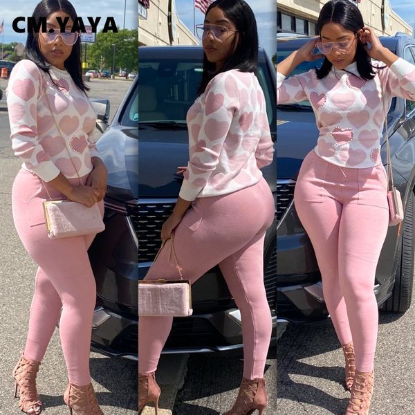 high streetwear classic womens set love sweatshirts jogger pants set sport trasuit two piece outfit active sweatsuitby air, White
high streetwear classic womens set love sweatshirts jogger pants set sport trasuit two piece outfit active sweatsuitby air, White
