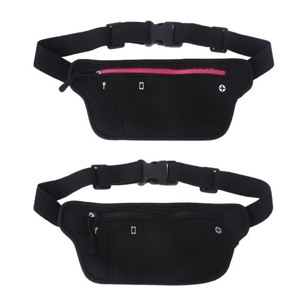 outdoor bags travel waist pocket jogging portable waterproof cycling bum pack unisex
outdoor bags travel waist pocket jogging portable waterproof cycling bum pack unisex