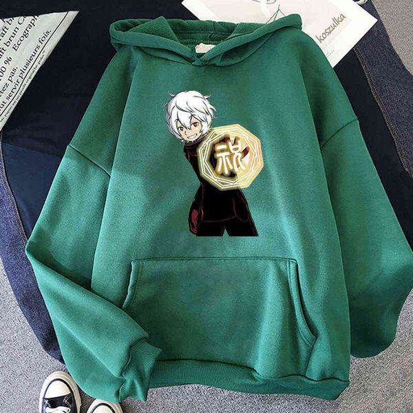 anime world trigger hoodie kuga yuma print sweatshirts men women hip-hop o-neck autumn winter black white streetwear clothes g1214
anime world trigger hoodie kuga yuma print sweatshirts men women hip-hop o-neck autumn winter black white streetwear clothes g1214