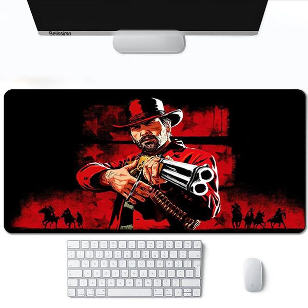 mouse pads & wrist rests gaming pad 3d computer accessories red dead redemption barato desk mats anime rug mause cabinet mat table non-slip
mouse pads & wrist rests gaming pad 3d computer accessories red dead redemption barato desk mats anime rug mause cabinet mat table non-slip
