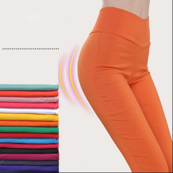 plus size women capris 6xl womens high waist pencil pants harajaku solid bodycon leggings trousers spring summer woman clothes, Black;white
plus size women capris 6xl womens high waist pencil pants harajaku solid bodycon leggings trousers spring summer woman clothes, Black;white