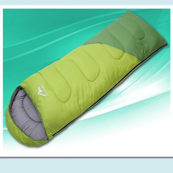 sleeping bags camping warm bag 4 season envelope backpacking outdoor traveling hike ultralight waterproof lazy
sleeping bags camping warm bag 4 season envelope backpacking outdoor traveling hike ultralight waterproof lazy
