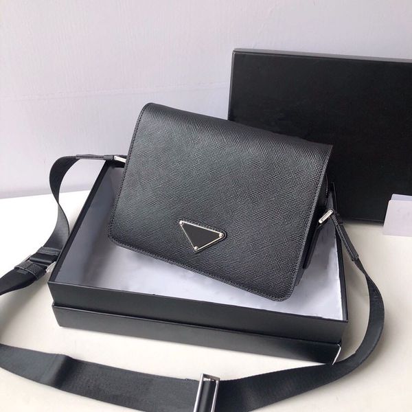 new men's luxury fashion cross pattern casual genuine leather handbag classic shoulder bags messenger bag
new men's luxury fashion cross pattern casual genuine leather handbag classic shoulder bags messenger bag
