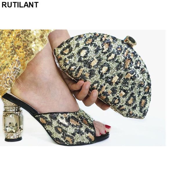 dress shoes latest italian and bags to match for wedding women set sale matching bag african elegant pumps, Black
dress shoes latest italian and bags to match for wedding women set sale matching bag african elegant pumps, Black