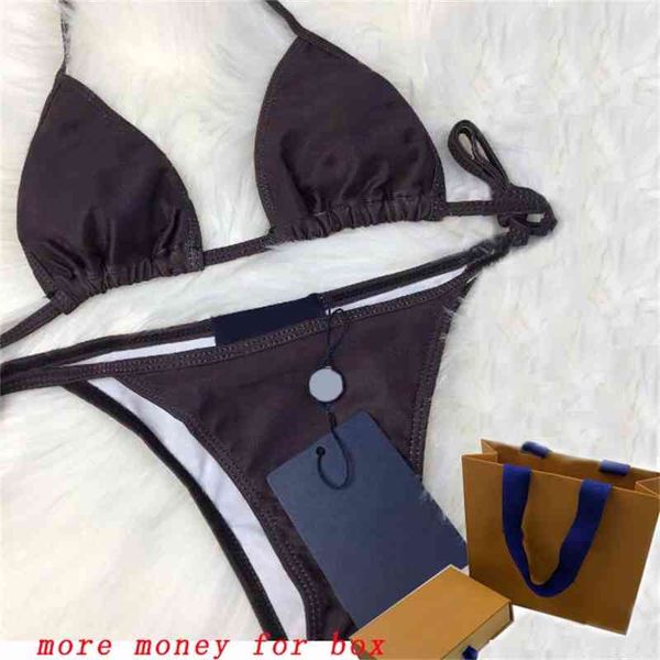 19ss full pattern designer swimwear three-point swimsuit women summer two-piece bathing bikini suits 4 styles, White;black
19ss full pattern designer swimwear three-point swimsuit women summer two-piece bathing bikini suits 4 styles, White;black