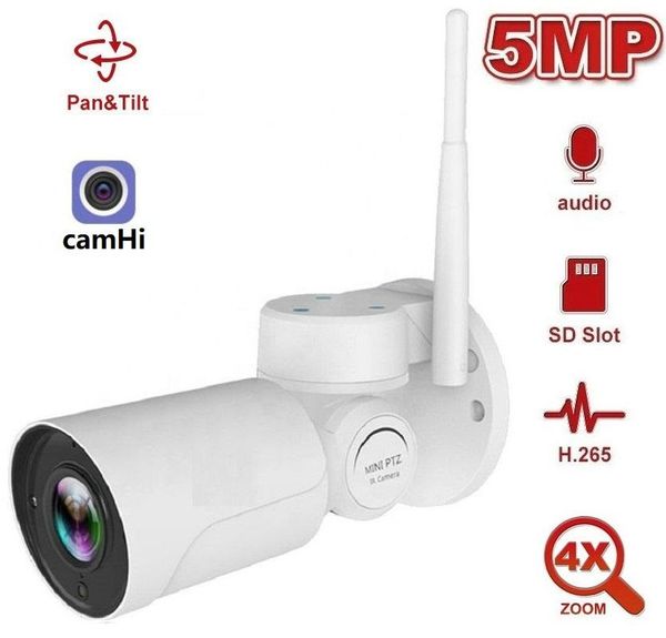 camera wifi outdoor ptz h.265 5mp wireless ir 30m 5x optical zoom auto focus cctv ip camhi cameras
camera wifi outdoor ptz h.265 5mp wireless ir 30m 5x optical zoom auto focus cctv ip camhi cameras