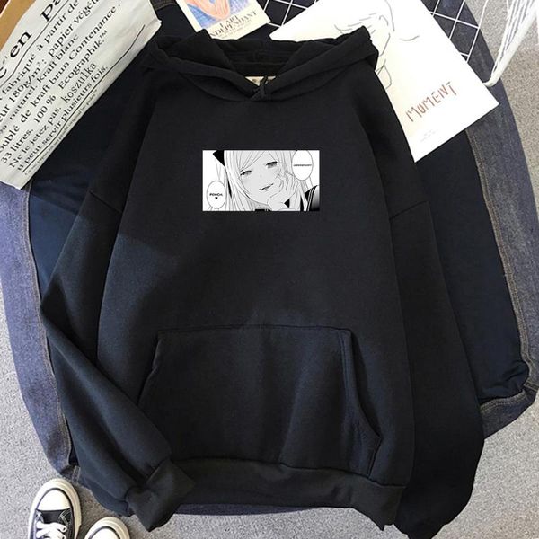 men's hoodies & sweatshirts 2021 anime the eminence in shadow plus size fleece hoodie manga understood men clothing vintage swearshirts, Black
men's hoodies & sweatshirts 2021 anime the eminence in shadow plus size fleece hoodie manga understood men clothing vintage swearshirts, Black