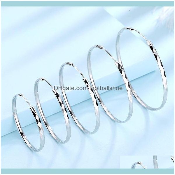 charm jewelrycircle s925 female big temperament exaggerated fashion simple korean diamond flower earrings drop delivery 2021 jugn4, Golden
charm jewelrycircle s925 female big temperament exaggerated fashion simple korean diamond flower earrings drop delivery 2021 jugn4, Golden