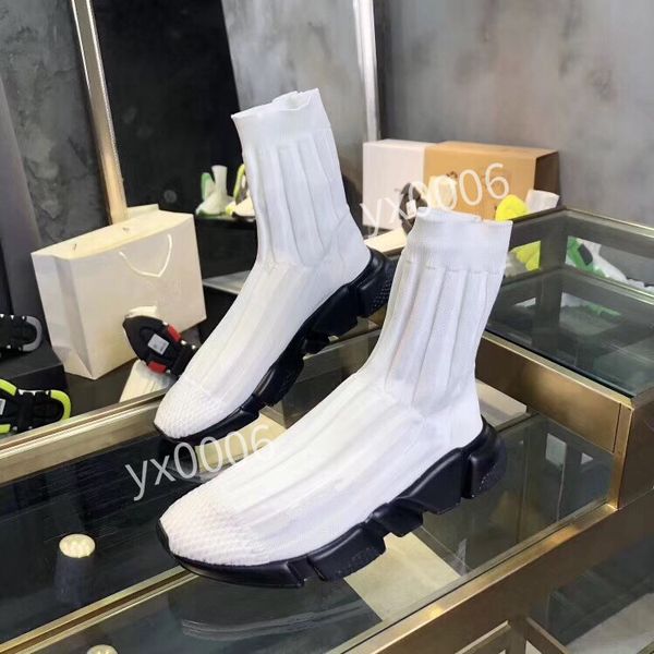 internal increased old shoes female 35-45 autumn and winter new thick bottom pine cake wild casual tide super fire sports shoe fz191005, Red;white
internal increased old shoes female 35-45 autumn and winter new thick bottom pine cake wild casual tide super fire sports shoe fz191005, Red;white