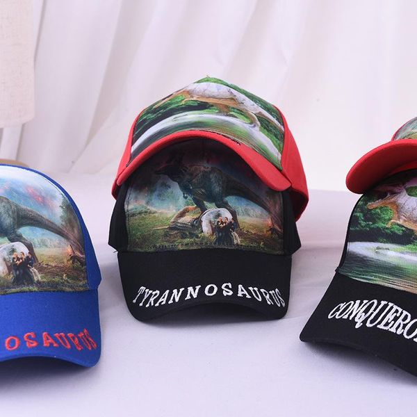 cartoon animal hat kids baseball cap cute summer outdoor adjustable hip hop hats casquette caps &, Yellow
cartoon animal hat kids baseball cap cute summer outdoor adjustable hip hop hats casquette caps &, Yellow