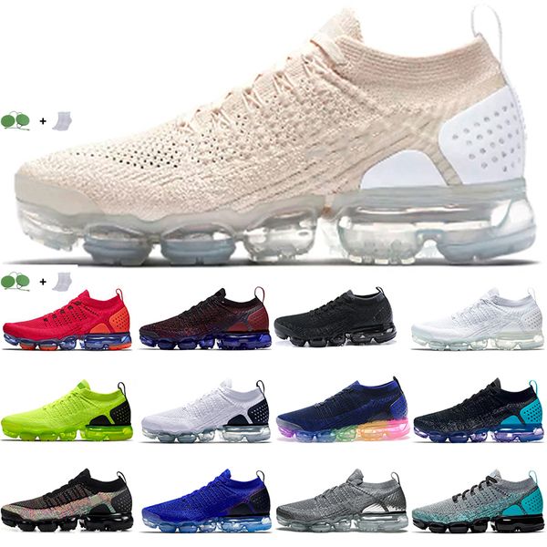classic style varpors maxs 2.0 running shoes mens plus 2s zapatos chicago gray stone red orbit blue black comfortable strainer casual walkin
classic style varpors maxs 2.0 running shoes mens plus 2s zapatos chicago gray stone red orbit blue black comfortable strainer casual walkin