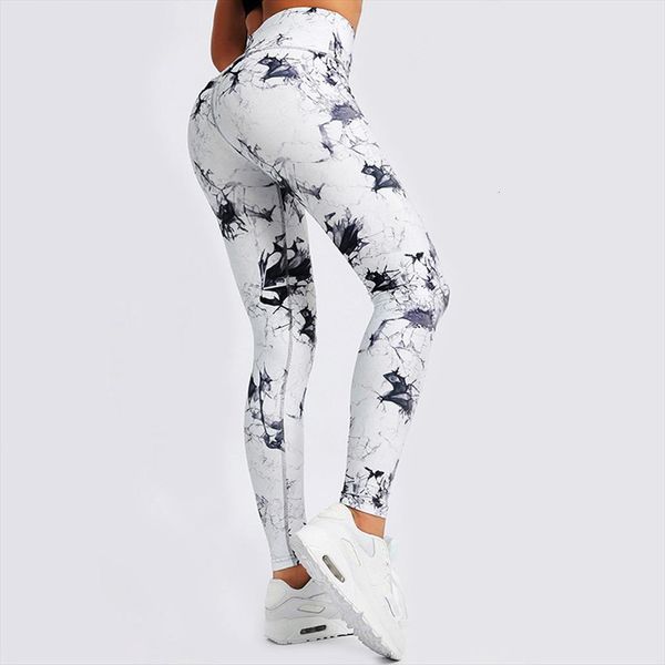 european slim stretch women leggings abstract ink pattern tie dye print sports trousers peach hip fitness large size pants, Black
european slim stretch women leggings abstract ink pattern tie dye print sports trousers peach hip fitness large size pants, Black