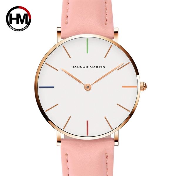 japan movement fashion casual women famous brand luxury gray leather simple waterproof watch reloj mujer bayan kol saati 210527, Slivery;brown
japan movement fashion casual women famous brand luxury gray leather simple waterproof watch reloj mujer bayan kol saati 210527, Slivery;brown