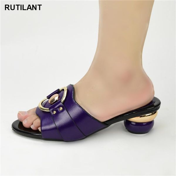 dress shoes italian in women african wedding shoe simple party prom summer sandals rhinestone slippers peep toe, Black
dress shoes italian in women african wedding shoe simple party prom summer sandals rhinestone slippers peep toe, Black