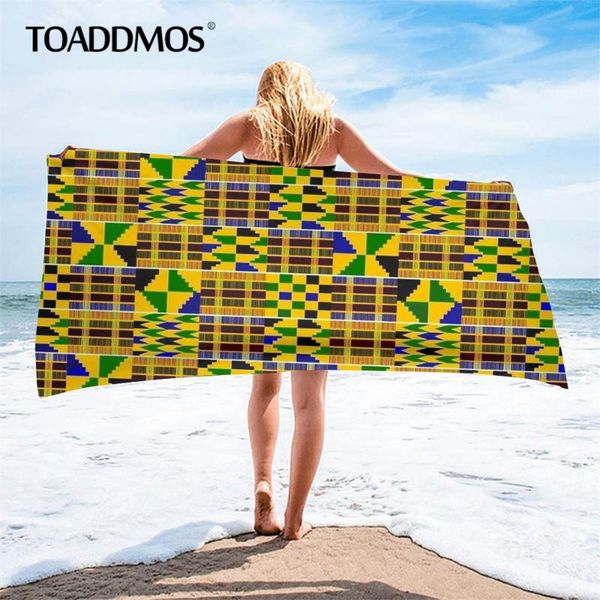 towel toaddmos beach/bath/shower towels african tribe fashion gym/spa/yoga blankets kids quick dry soft bath for bathroom
towel toaddmos beach/bath/shower towels african tribe fashion gym/spa/yoga blankets kids quick dry soft bath for bathroom