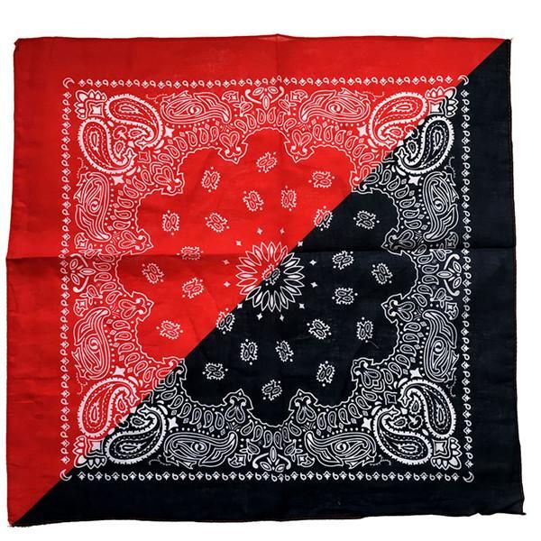 scarves 2021 half reversible navy and red color paisley printed bandanas foulard headwear for women/men/boys/girls, Blue;gray
scarves 2021 half reversible navy and red color paisley printed bandanas foulard headwear for women/men/boys/girls, Blue;gray