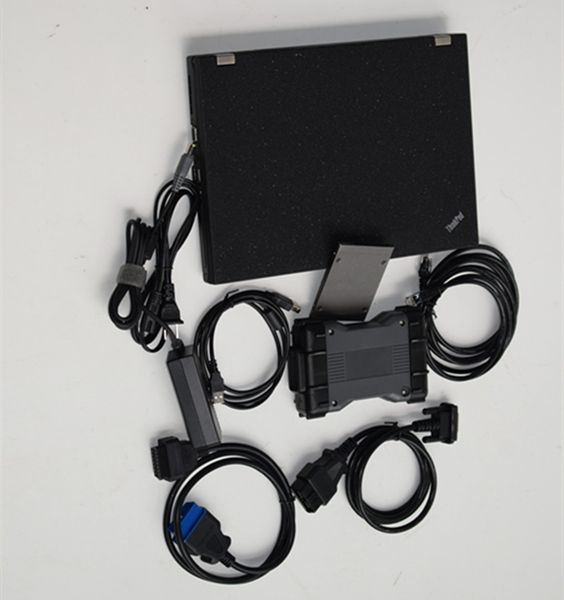 doip mb star c6 car diagnosis tool c6 vci multiplexer xentry software v03/2022 in x201t i7 8g laptop
doip mb star c6 car diagnosis tool c6 vci multiplexer xentry software v03/2022 in x201t i7 8g laptop