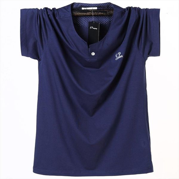 plus size 5xl 6xl bust men t shirts 138cm big tall short sleeves oversized cotton male large tee summer, White;black
plus size 5xl 6xl bust men t shirts 138cm big tall short sleeves oversized cotton male large tee summer, White;black