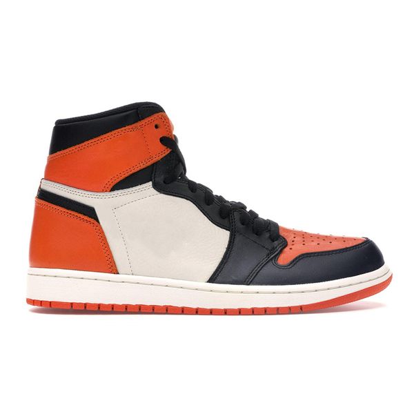 n basketball shoes 1s jumpman 1 racer blue black metallic gold banned bred toe obsidian light smoke grey mens trainers sneakers 18
n basketball shoes 1s jumpman 1 racer blue black metallic gold banned bred toe obsidian light smoke grey mens trainers sneakers 18