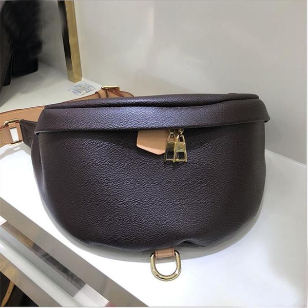 waist bags bag chest messenger for men and women designer classic luxury women's 
waist bags bag chest messenger for men and women designer classic luxury women's