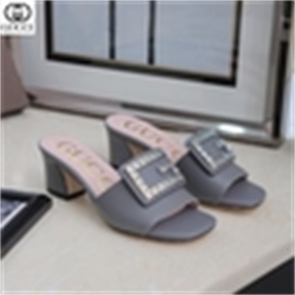 shoes designer luxury women high heels sandals slippers mules slides pumps loafers ballerinas sneakers dress 8bmt, Black;white
shoes designer luxury women high heels sandals slippers mules slides pumps loafers ballerinas sneakers dress 8bmt, Black;white