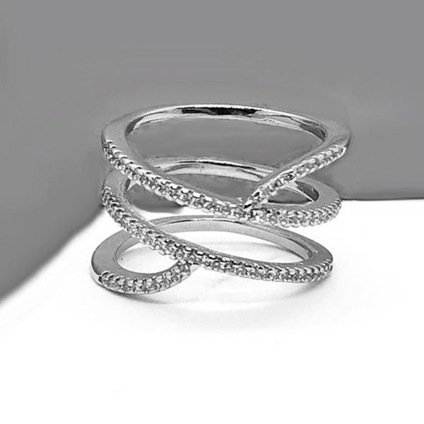 wedding rings single silver color sparkling for women couples fashion elegant party jewelry adjustable wholesale drop, Slivery;golden
wedding rings single silver color sparkling for women couples fashion elegant party jewelry adjustable wholesale drop, Slivery;golden