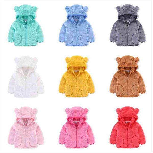 jumping meters arrival winter fleece boys girls hoodies 2 6t baby jackets zipper long sleeve childrens outwear coats, Blue;gray
jumping meters arrival winter fleece boys girls hoodies 2 6t baby jackets zipper long sleeve childrens outwear coats, Blue;gray