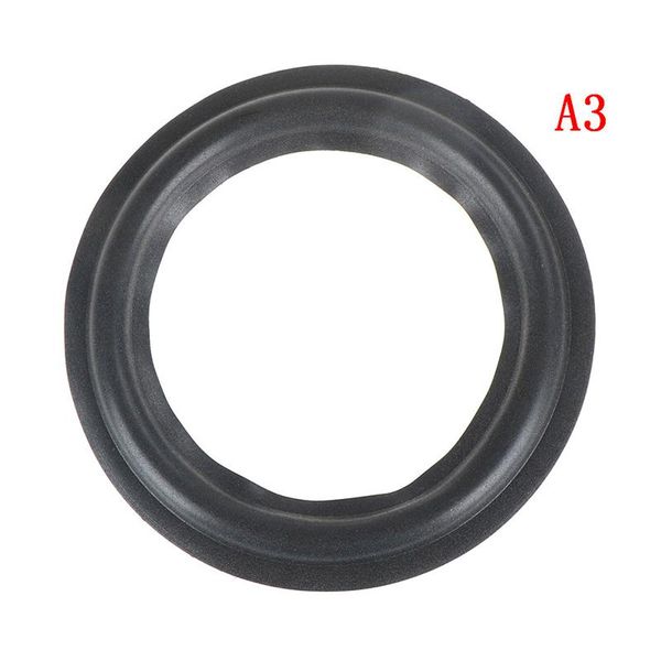 computer speakers speaker repair parts accessories foam edge folding ring subwoofer 4/5/6/8/10 inch woofer
computer speakers speaker repair parts accessories foam edge folding ring subwoofer 4/5/6/8/10 inch woofer