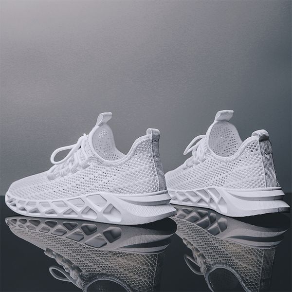 men women running shoes professional casual trainers sports sneakers runners mens womens arrival comfortable
men women running shoes professional casual trainers sports sneakers runners mens womens arrival comfortable