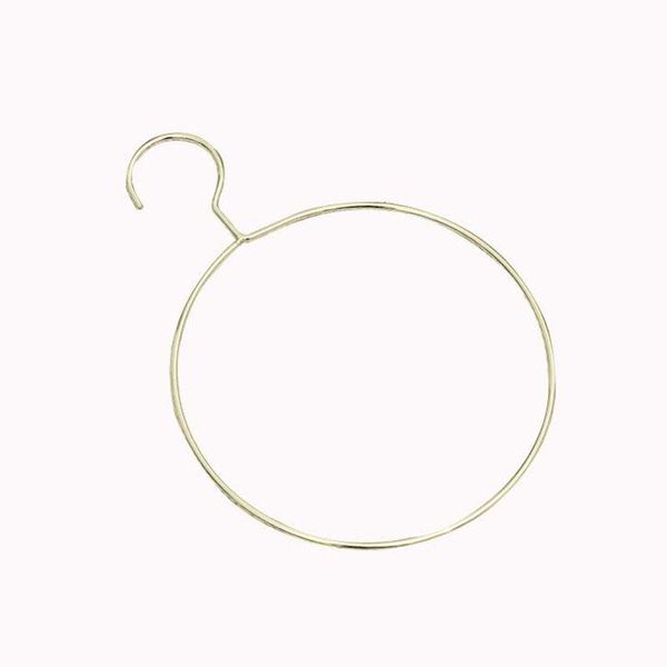 hangers & racks 3pcs gold metal simple design round belt scarf ring storage closet hanger fancy rose towel rack organizer
hangers & racks 3pcs gold metal simple design round belt scarf ring storage closet hanger fancy rose towel rack organizer