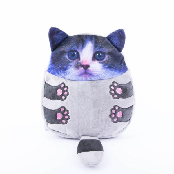 backpack lovely 3d cat children kindergarten school backpacks girls boys cute cartoon schoolbag rucksack kid casual book bag
backpack lovely 3d cat children kindergarten school backpacks girls boys cute cartoon schoolbag rucksack kid casual book bag