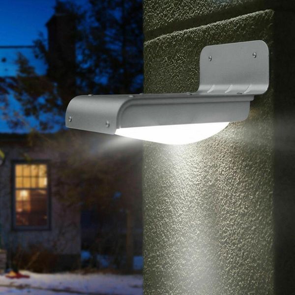 garden decorations solar lights outdoor 16led motion sensor lamp waterproof security light wall lighting for patio path stair door
garden decorations solar lights outdoor 16led motion sensor lamp waterproof security light wall lighting for patio path stair door