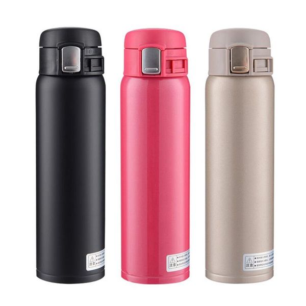 mugs 12oz 16oz stainless water bottle vacuum cup leak proof travel coffee christmas gifts student portablts drinksmug
mugs 12oz 16oz stainless water bottle vacuum cup leak proof travel coffee christmas gifts student portablts drinksmug