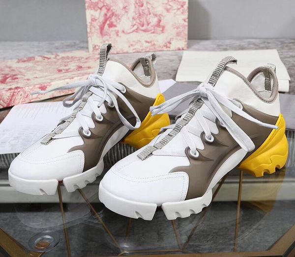 dio 2021 men women flats fashion trainers camouflage sneakers new color designer shoes luxury trainer casual shoes stud rivet size35-45, Red;white
dio 2021 men women flats fashion trainers camouflage sneakers new color designer shoes luxury trainer casual shoes stud rivet size35-45, Red;white