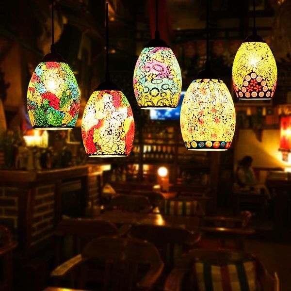 pendant lamps vintage mosaic moroccan hanging deco maison handmade stained glass lamp various colors for corridor stairwell cafe
pendant lamps vintage mosaic moroccan hanging deco maison handmade stained glass lamp various colors for corridor stairwell cafe