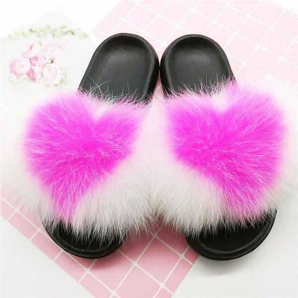 slippers women plush home fur flat sandals female cute fluffy house shoes big size colorful ladies, Black
slippers women plush home fur flat sandals female cute fluffy house shoes big size colorful ladies, Black