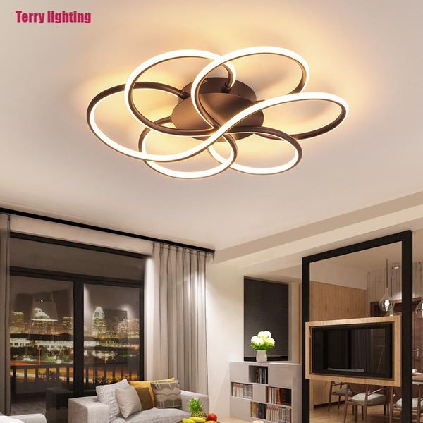 chandeliers modern wall mounted led chandelier is used in living room, study, bedroom, 110 220 v dimming, interior lighting novel
chandeliers modern wall mounted led chandelier is used in living room, study, bedroom, 110 220 v dimming, interior lighting novel