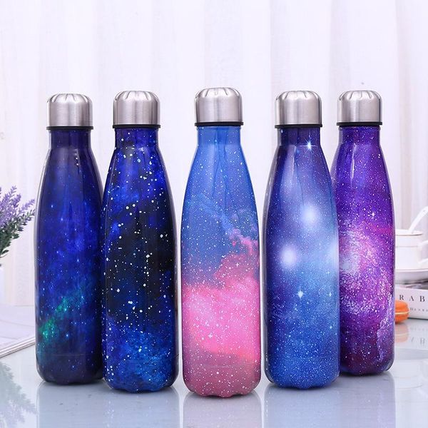 water bottle stainless steel cola motion sports rugged cup printing color drink drinkware gifts
water bottle stainless steel cola motion sports rugged cup printing color drink drinkware gifts