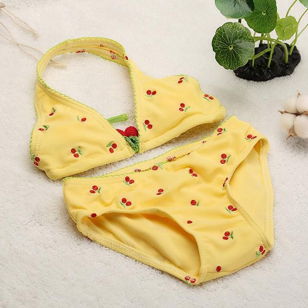 one-piece suits girls swimming suit two piece summer beach wear 1~5years children swimsuit for baby&girls swimwear biquini infantil-st144
one-piece suits girls swimming suit two piece summer beach wear 1~5years children swimsuit for baby&girls swimwear biquini infantil-st144