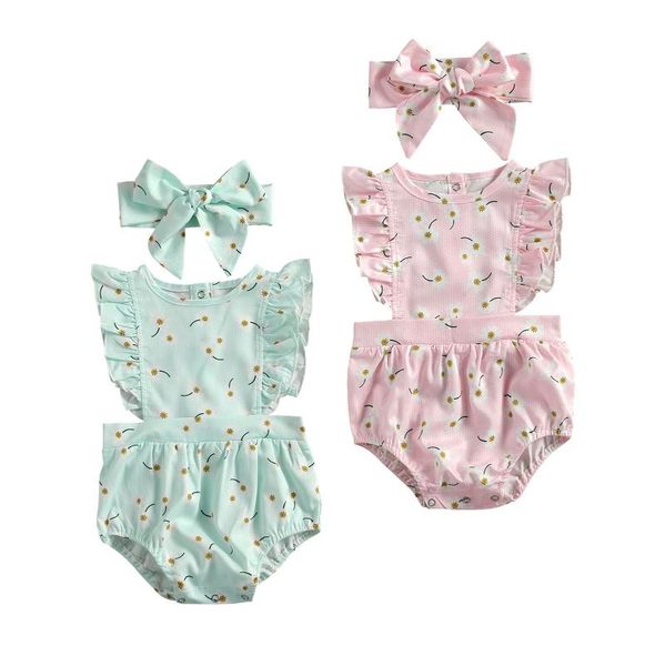 clothing sets pudcoco 2021 summer 0-24m baby girl floral print 2pcs set flard short sleeve back buttons bodysuit+bow toddler clothes 2 color, White
clothing sets pudcoco 2021 summer 0-24m baby girl floral print 2pcs set flard short sleeve back buttons bodysuit+bow toddler clothes 2 color, White