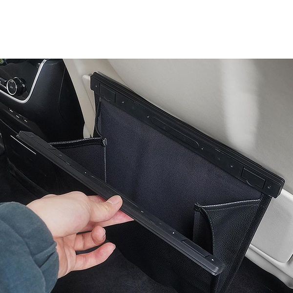 car organizer seat back storage bag with led light night lighting pu leather waterproof garbage interior accessories
car organizer seat back storage bag with led light night lighting pu leather waterproof garbage interior accessories