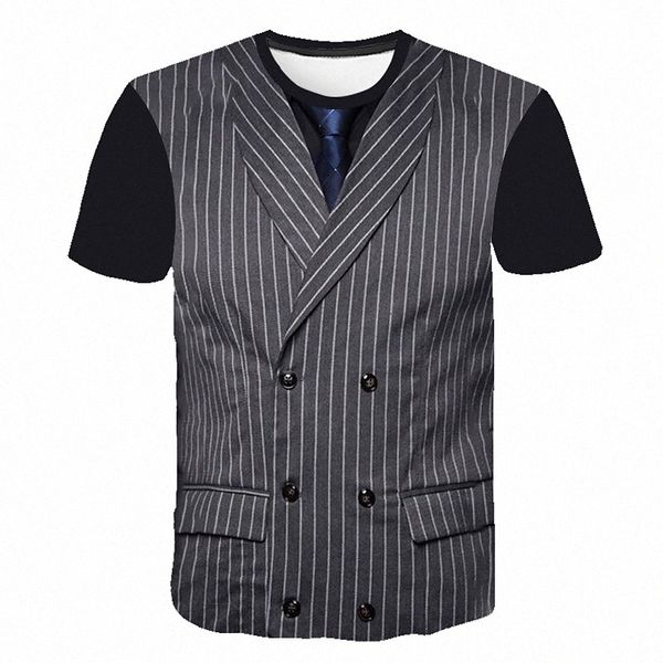 men's tee t shirt 3d print graphic abstract 3d round neck going out work print short sleeve business streetwear comfortable big and ta, White;black
men's tee t shirt 3d print graphic abstract 3d round neck going out work print short sleeve business streetwear comfortable big and ta, White;black