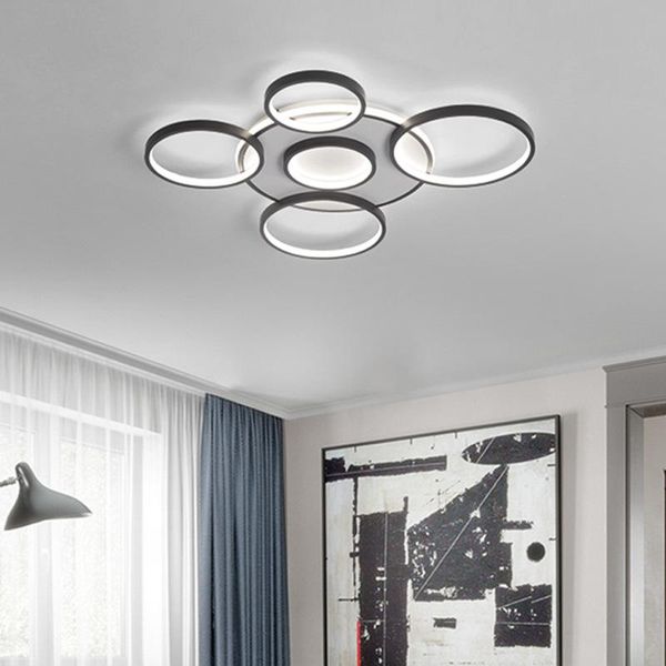 ceiling lights modern lamp fixtures balcony porch restaurant living room light fans home decoration luminaria
ceiling lights modern lamp fixtures balcony porch restaurant living room light fans home decoration luminaria